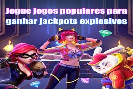 jara9