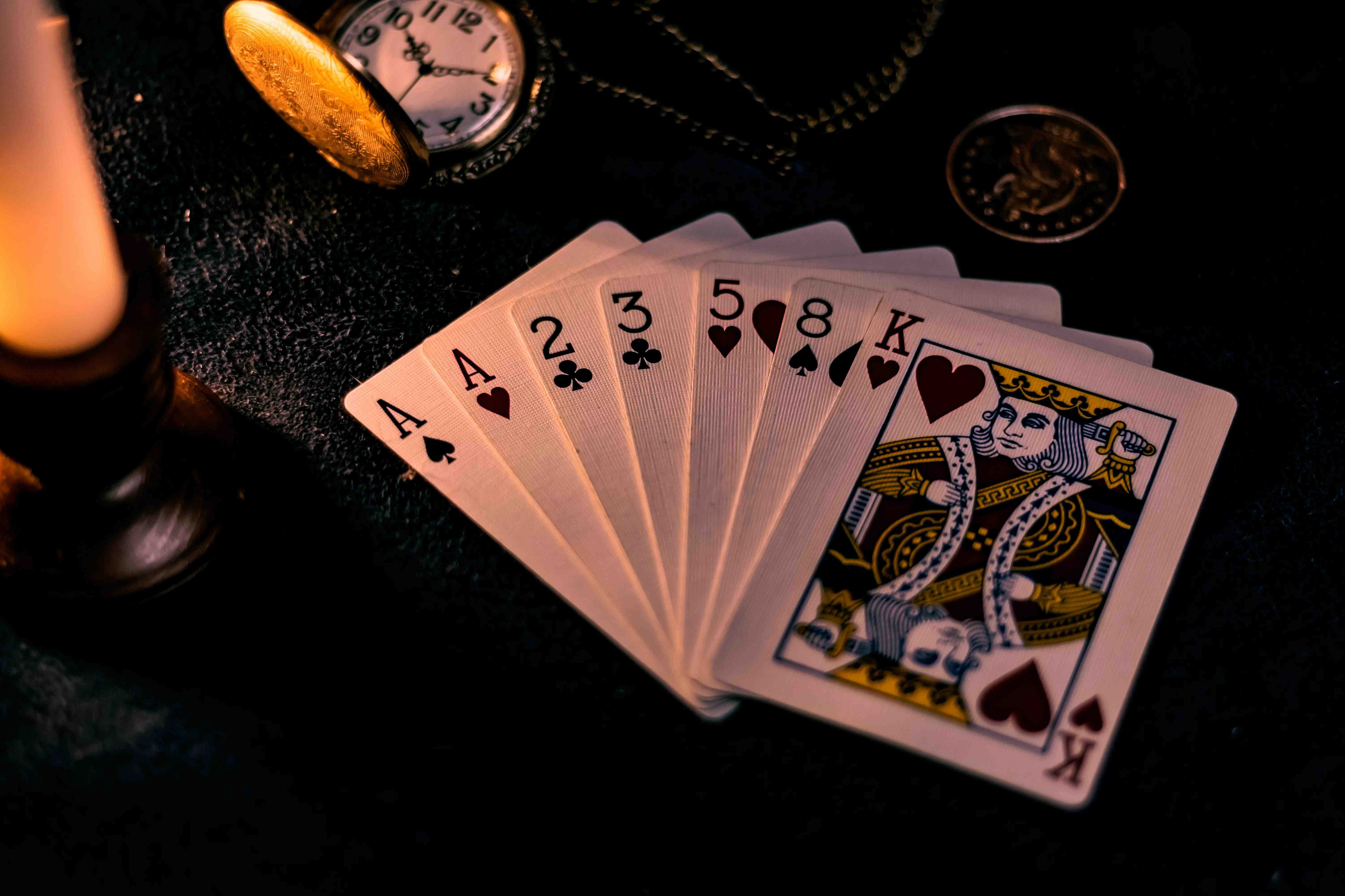 jara9
