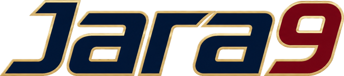 jara9
